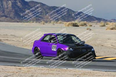 media/Jan-27-2024-SCCA SD (Sat) [[ce9e4b05a4]]/4-Novice Group/Session 1 (Back Straight Braking Zone)/